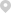 吴忠麓水环保(吴忠分公司)